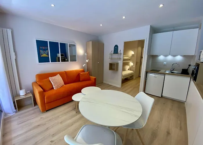 Arguin Renove Coeur De